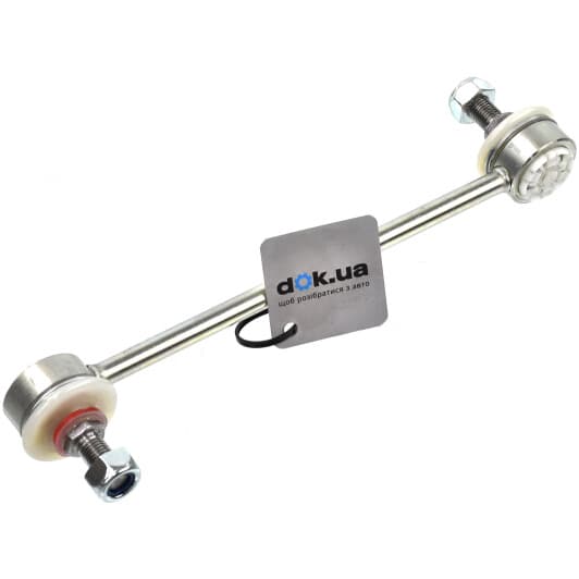 26DW0505 Asmetal Стійка стабілізатора