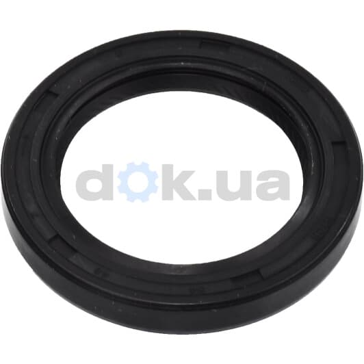 NJ324 Payen Сальник коленвала