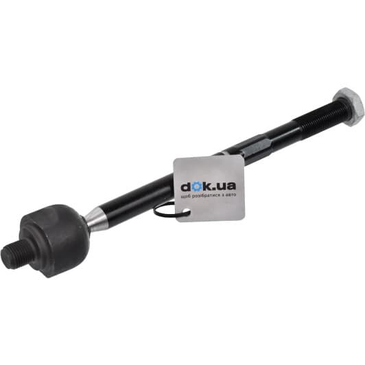 34913 02 Lemförder Рулевая тяга