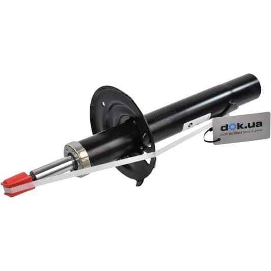 314 631 Sachs Стійка амортизатора