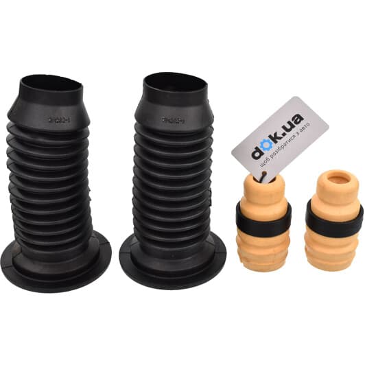 D5228 Autofren Seinsa Комплект (пыльники + отбойники)