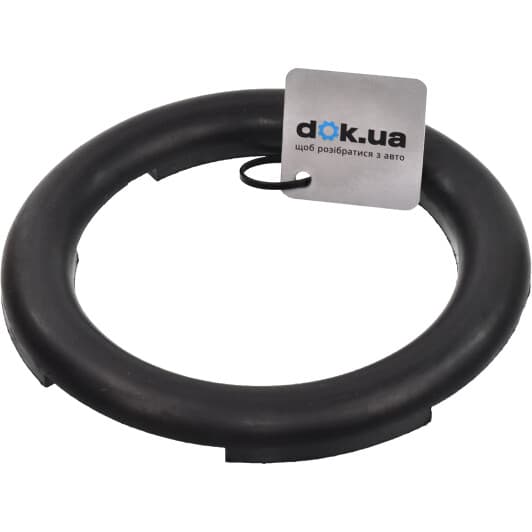 20325FA000 Subaru Тарілка пружини