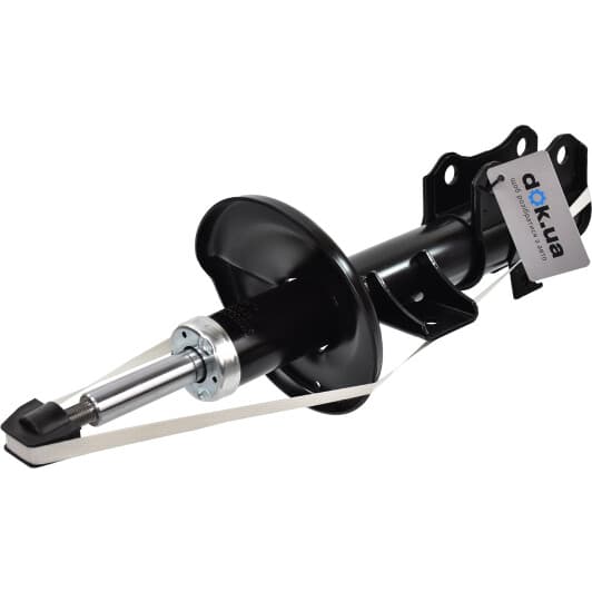 N5518009G Nipparts Стойка амортизатора для Suzuki Grand Vitara