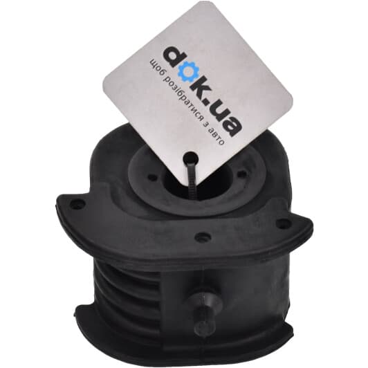 M2426L RBI Сайлентблок рычага