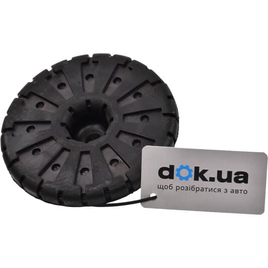 1152500600 JP Group Тарілка пружини