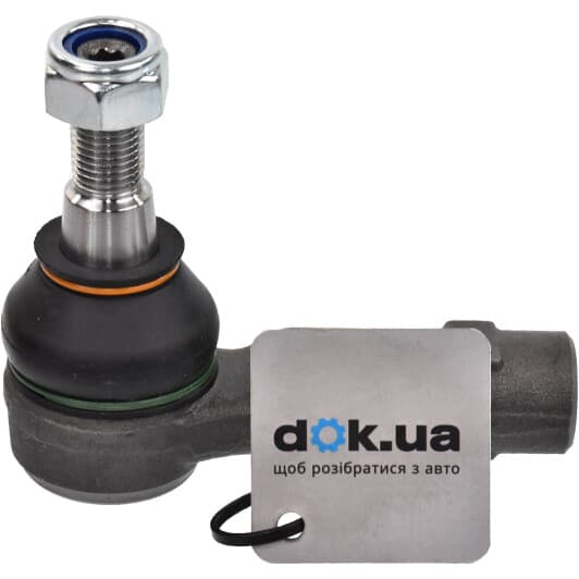 50737 Sidem Наконечник рулевой тяги