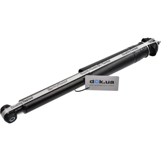 MM-00291 Japanparts Амортизатор для Mercedes C-Class