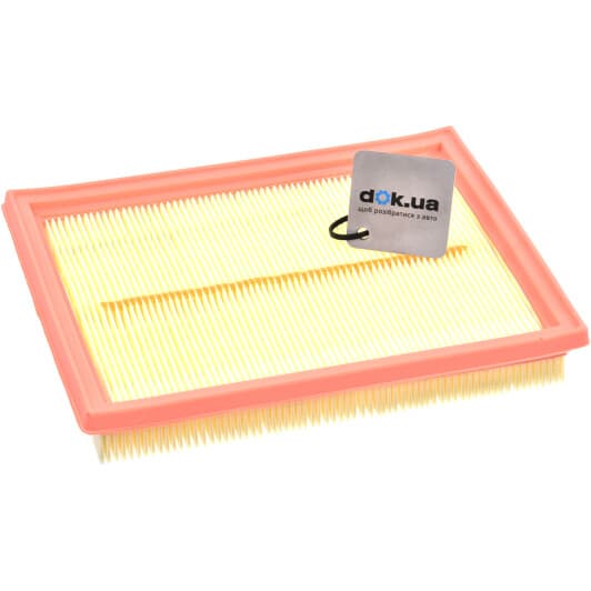 585083 Valeo Воздушный фильтр