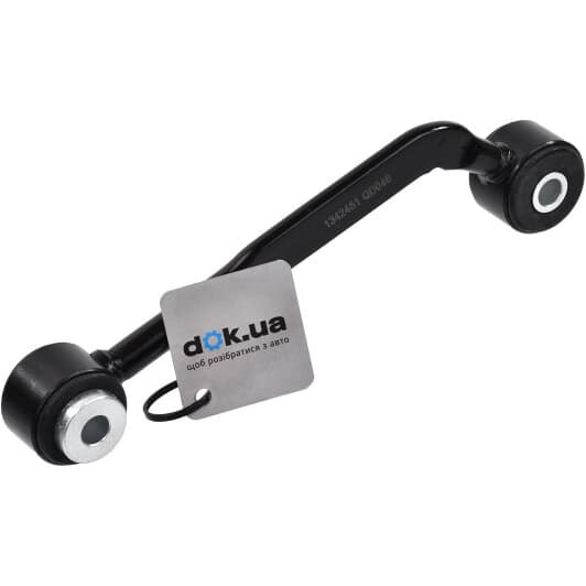 260302 A.B.S. Стойка стабилизатора