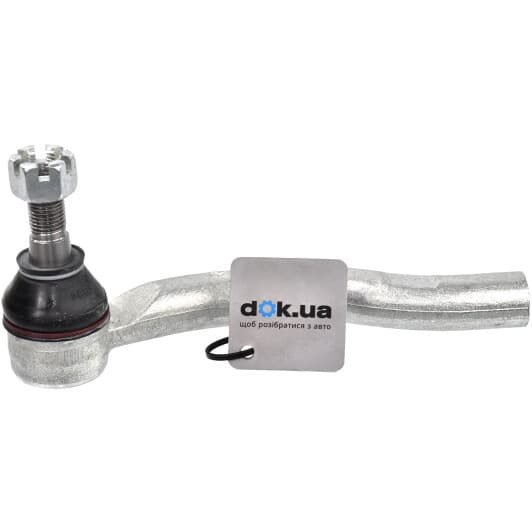 230764 A.B.S. Наконечник кермової тяги