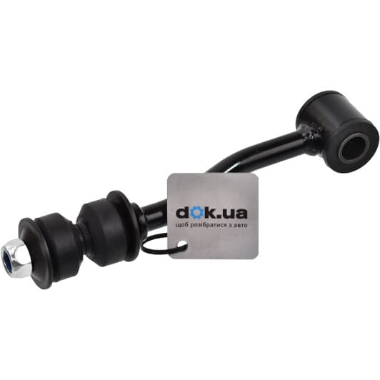 93063 Sidem Стійка стабілізатора