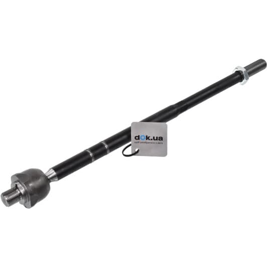 50116 Sidem Кермова тяга