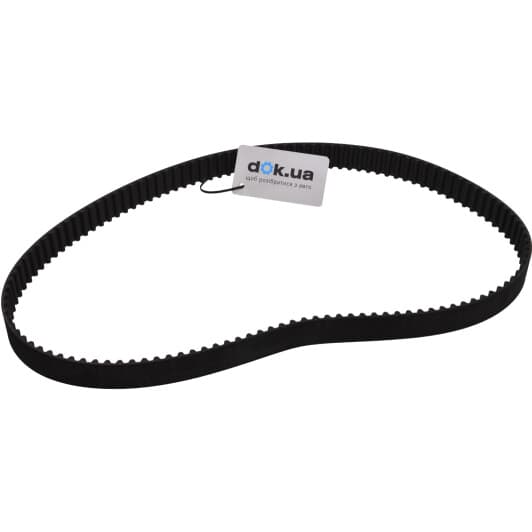 2431227000 Hyundai / Kia Ремень ГРМ