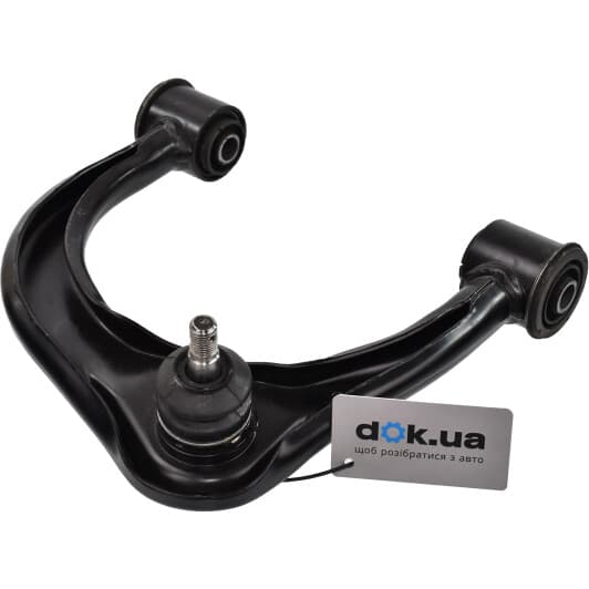 4861060070 Toyota / Lexus / Daihatsu Важіль підвіски