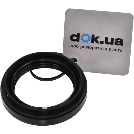 383428E001 Nissan / Infiniti Сальник полуоси