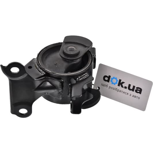 I54032YMT Yamato Подушка двигателя для Honda Jazz