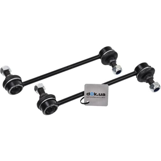 9600810 AYD Стійка стабілізатора