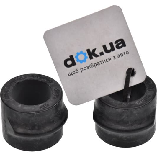 7M0511414C VAG Втулка стабилизатора