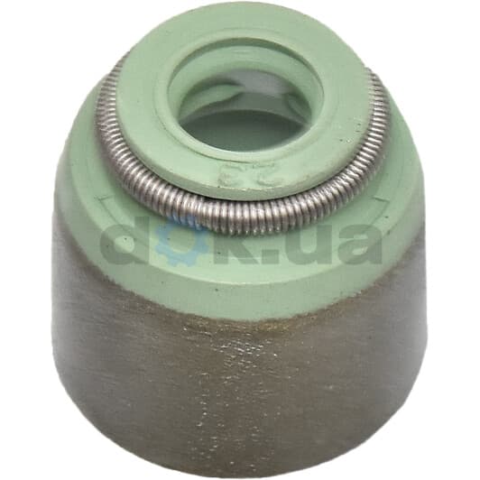 70-54071-00 Reinz Сальник клапана