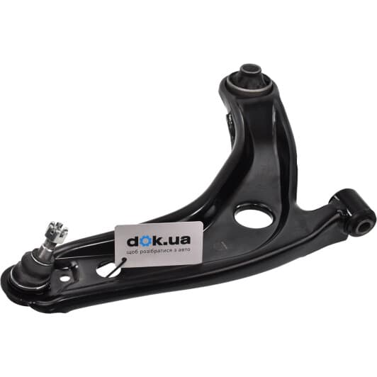 45771 Sidem Рычаг подвески