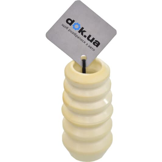 20371AA041 Subaru Отбойник амортизатора