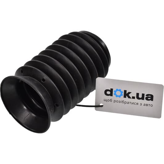 014 032 0079 Meyle Пыльник амортизатора