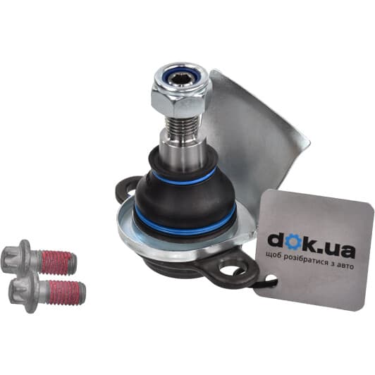 116 010 0009 Meyle Шарова опора