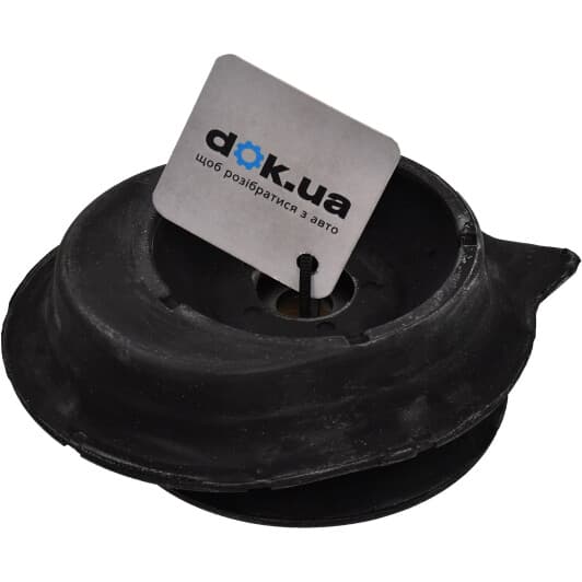 KB658.10 SNR Комплект (опора + підшипник)