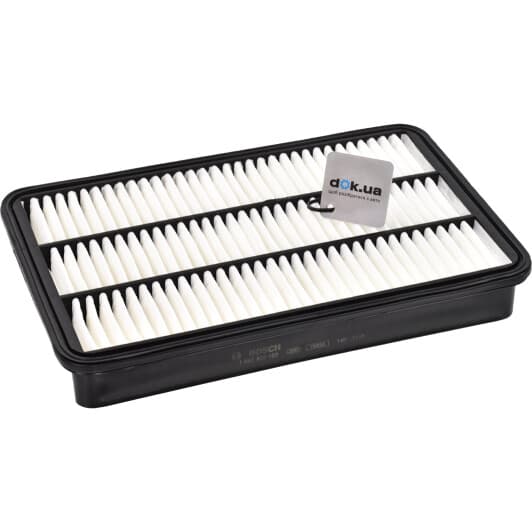 1 987 429 162 Bosch Повітряний фільтр