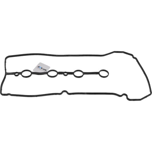 ZJ0110235 Mazda Прокладка клапанной крышки