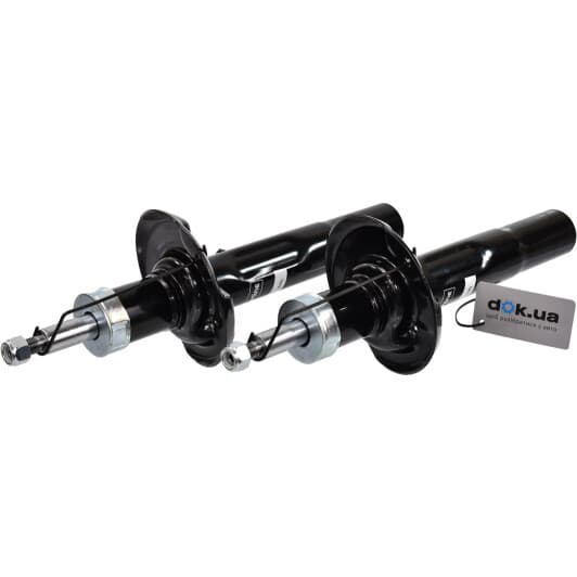 TL S00011.2 Starline Стойка амортизатора