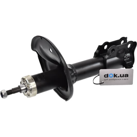 2004-0281 Profit Стойка амортизатора