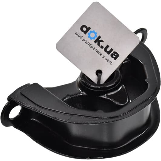 HM-HRVMRH Febest Подушка двигателя