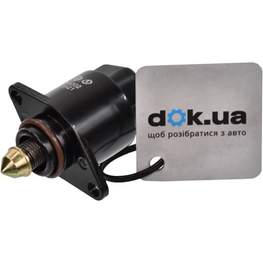 556002A ERA Датчик положения дроссельной заслонки