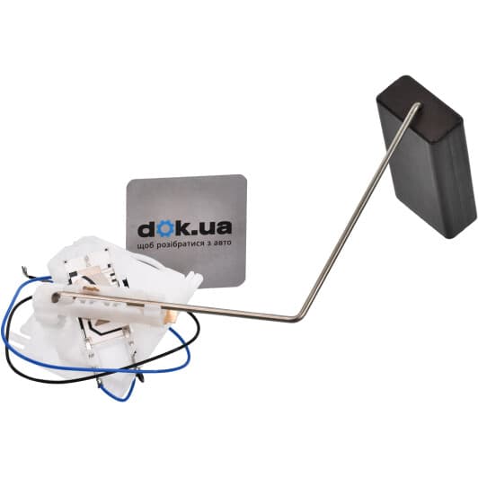 19190044601 Vika Датчик уровня топлива