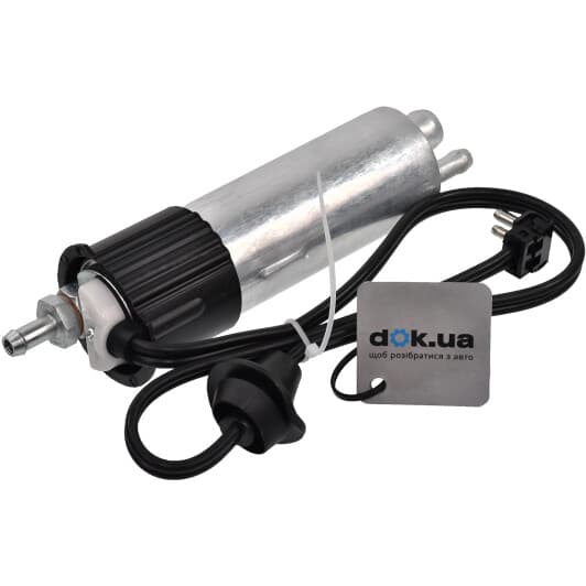 4001-2601 Profit Паливний насос