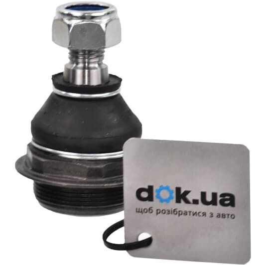 203021 Solgy Шаровая опора