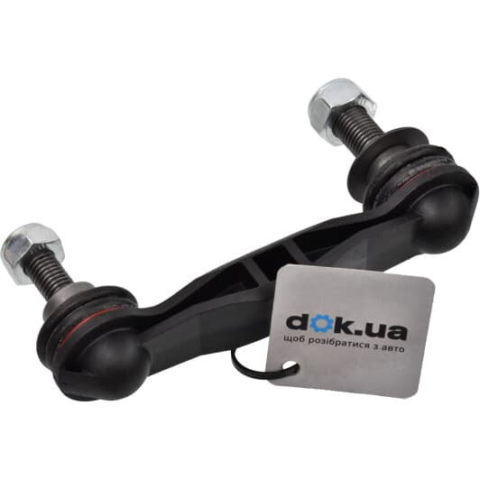 33492 Febi Стойка стабилизатора