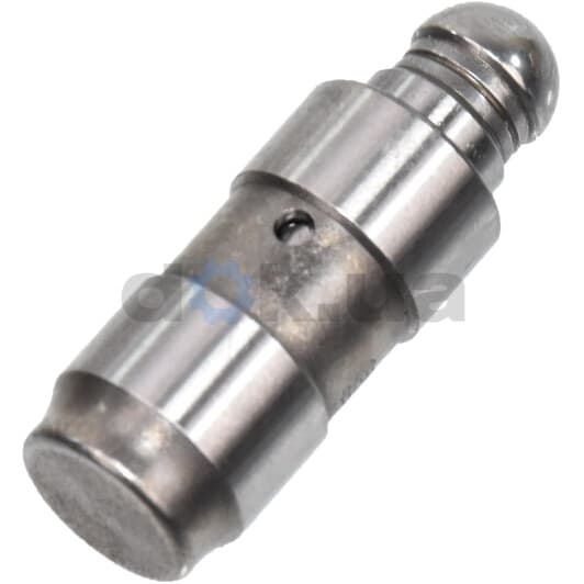 50006414 Kolbenschmidt Толкатель клапана