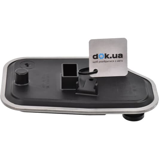 FN0121500A Mazda Фільтр АКПП