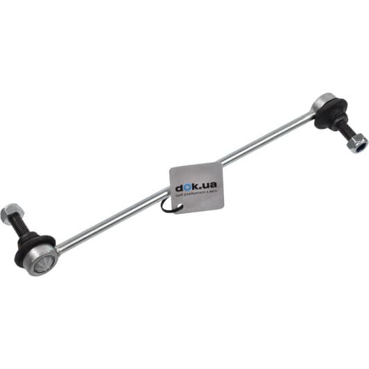 9005028 Sasic Стойка стабилизатора