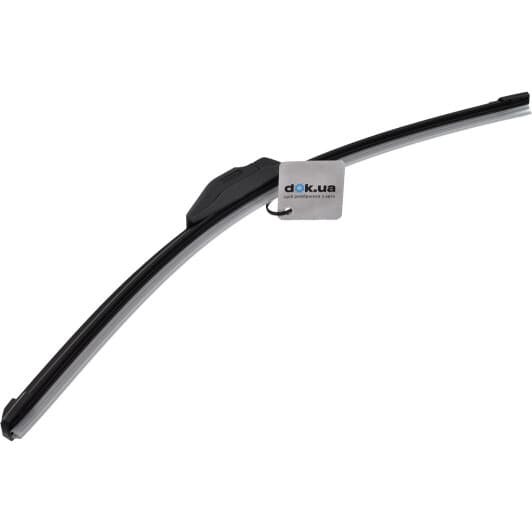 27475U Kamoka Щітки склоочисника