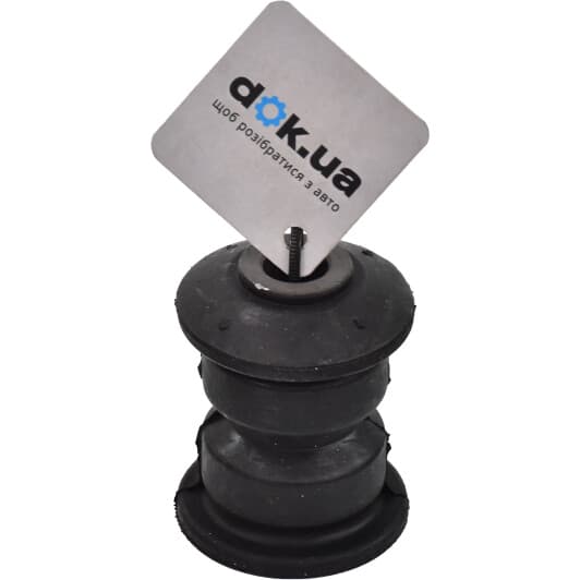 829031710 FAG Сайлентблок рычага