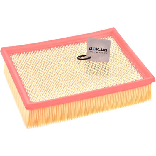 sx1029 Shafer Повітряний фільтр