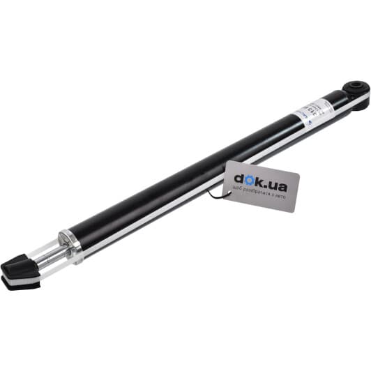 313 669 Sachs Амортизатор