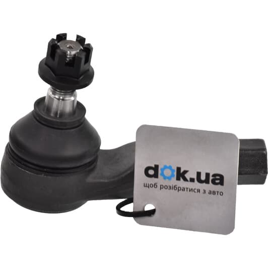 5033235 NK Наконечник рулевой тяги