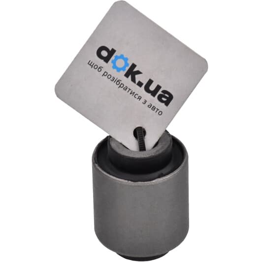 Q0050363 Q-Fix Сайлентблок важеля