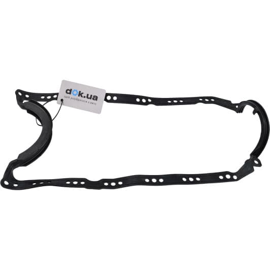 919.985 Elring Прокладка масляного поддона