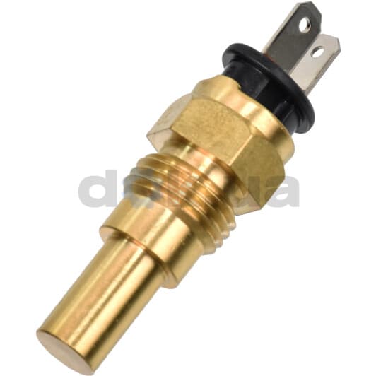 MD050214 Mitsubishi Датчик температури охолоджувальної рідини для Mitsubishi Colt