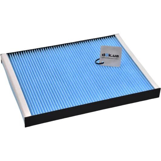 SA 1106 SCT Germany Фильтр салона